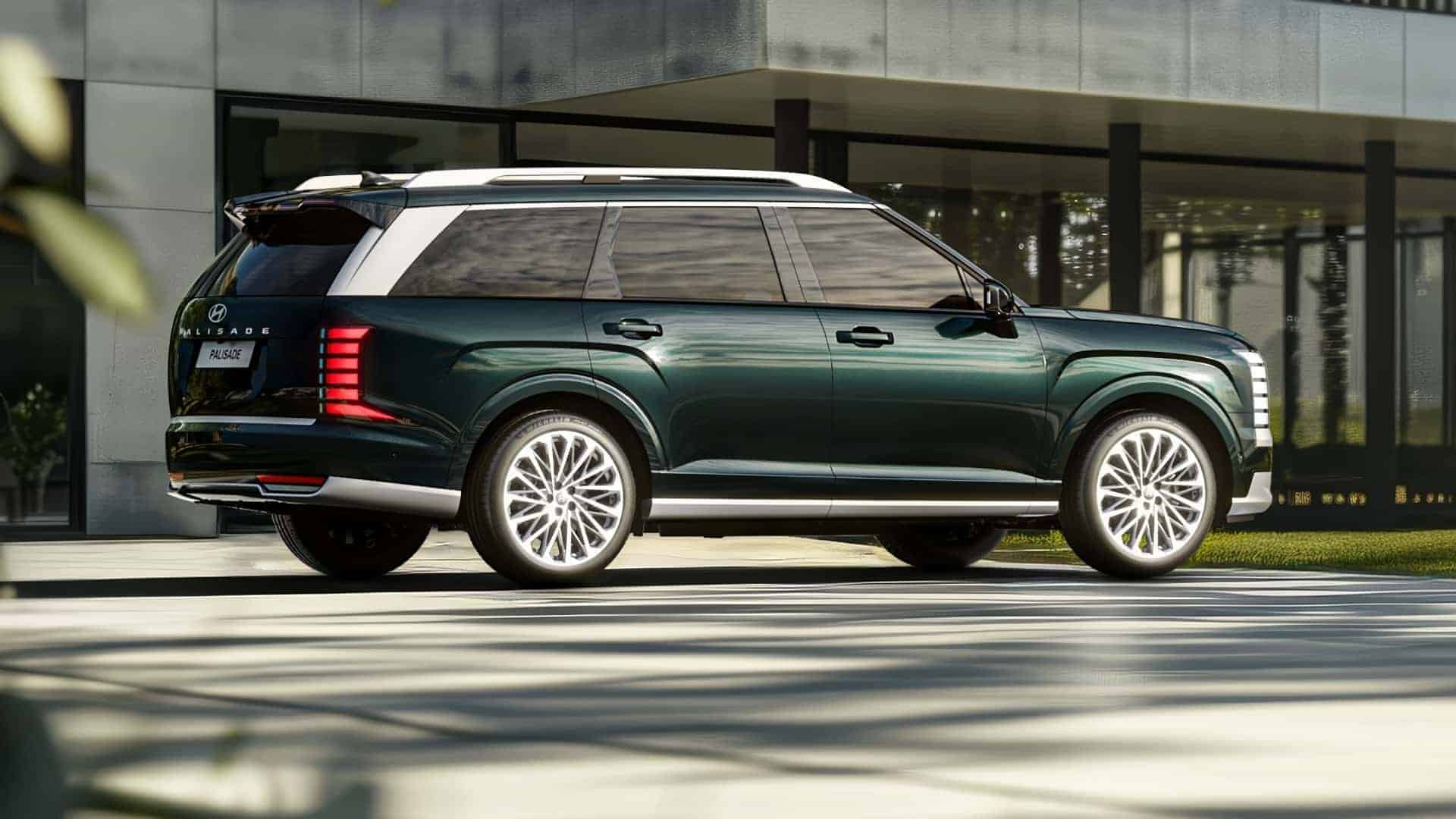 سيارة-هيونداي-باليسايد-2026-