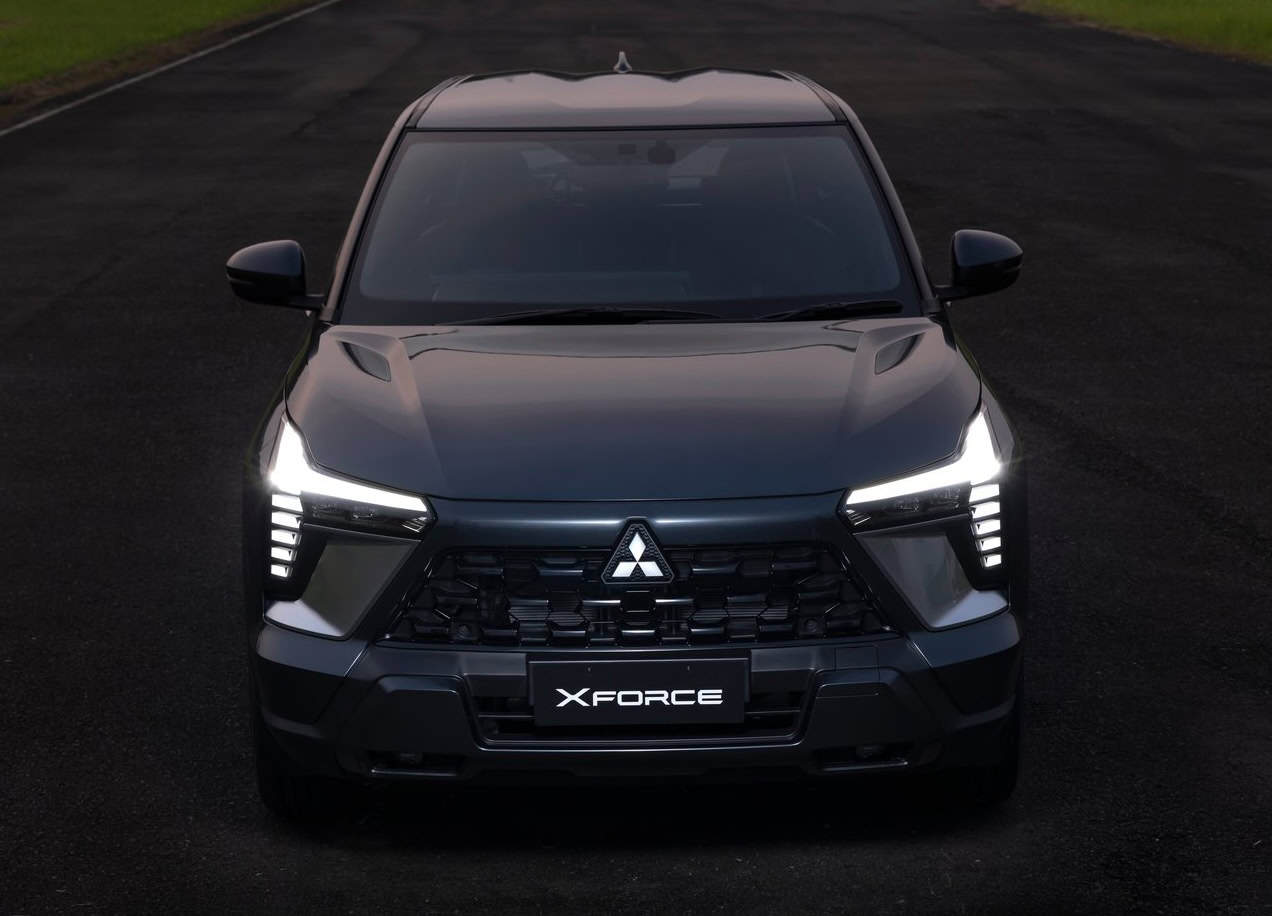 شركة ميتسوبيشي