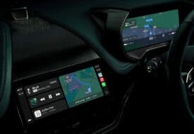 كار بلاي الترا