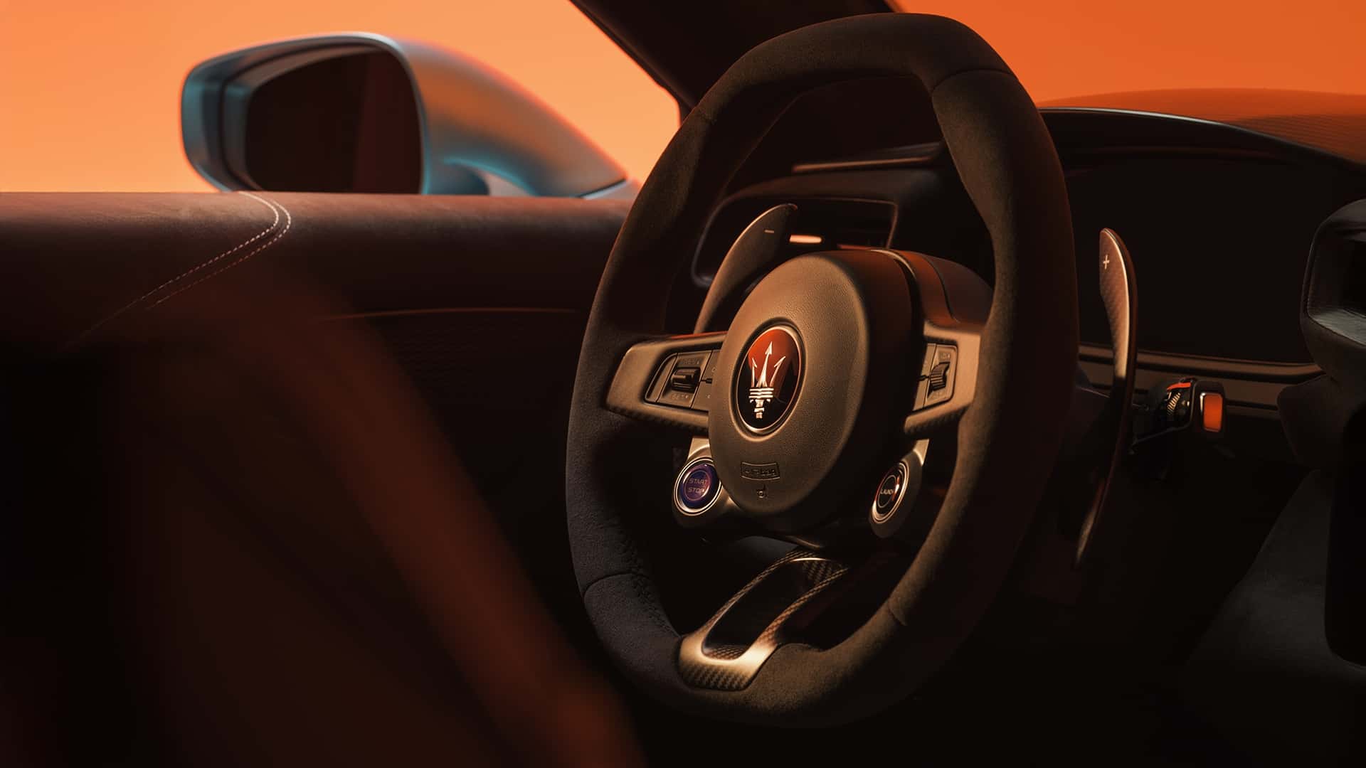 مقود-مازيراتي-mcpura-2026