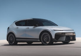 2026-hyundai-ioniq-2