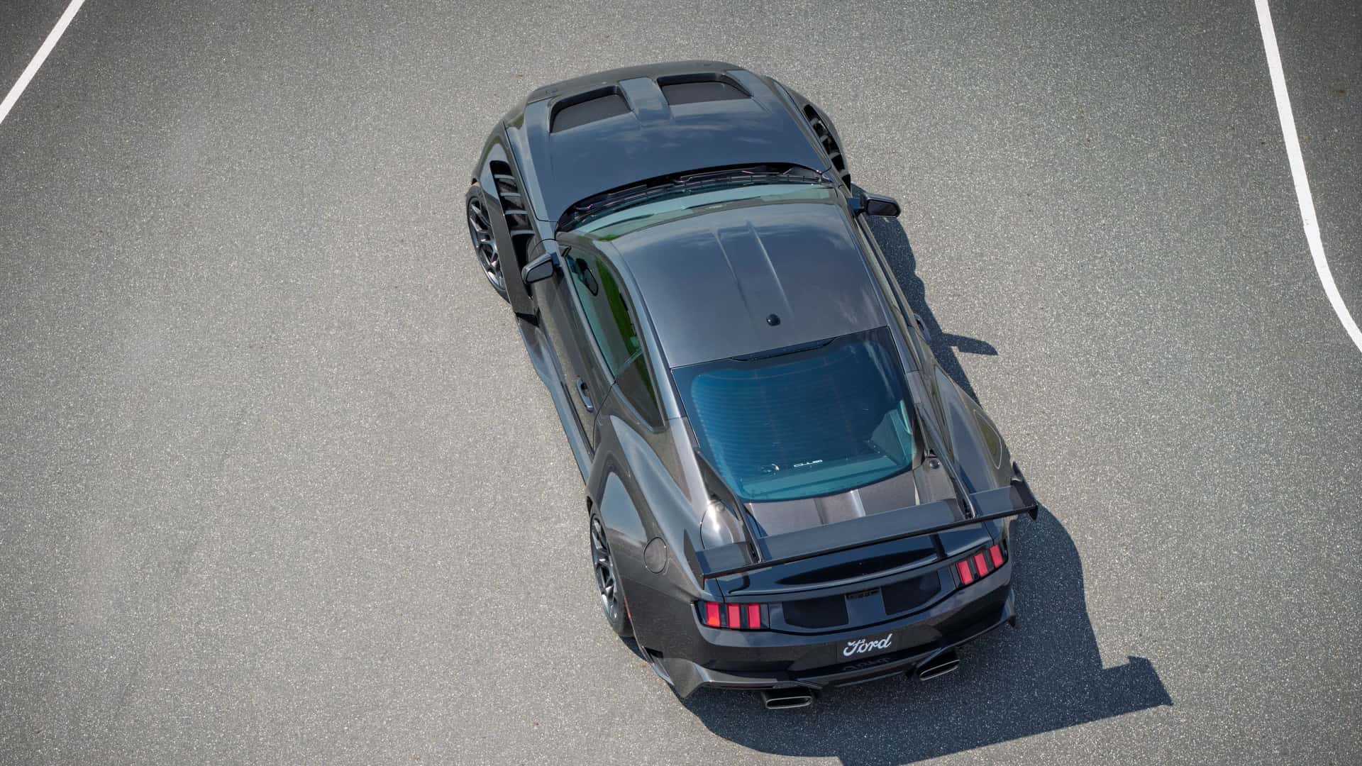 ford-mustang-gtd-liquid-carbon