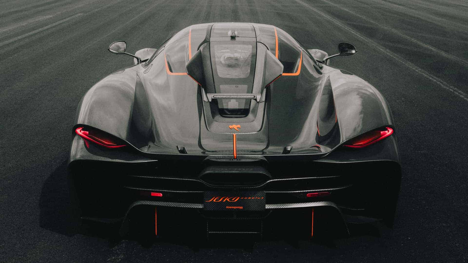 koenigsegg-jesko-absolut