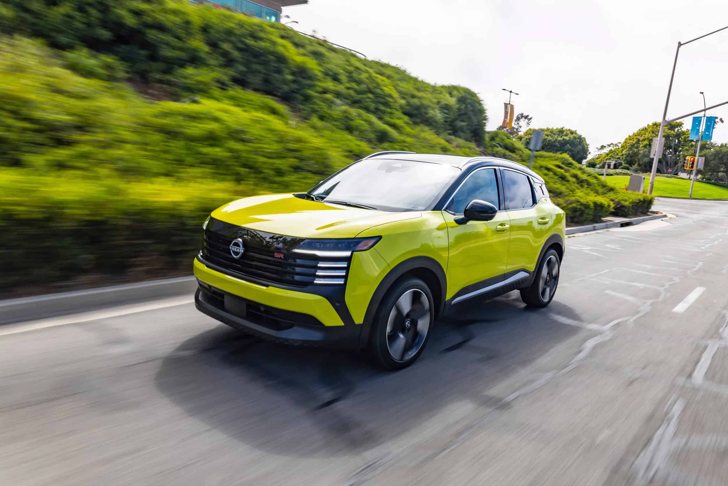 Nissan-Kicks
