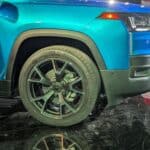 إطارات جيب شيروكي 2026