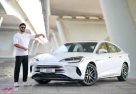 بي واي دي سيل 7 2025 (3)