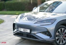 بي واي دي سيليون 7 2025