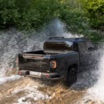 بيك اب كيا 2026