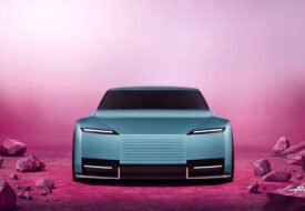 جاكوار-تايب-00--5