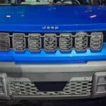 جيب شيروكي 2026