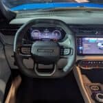 داخلية جيب شيروكي 2026