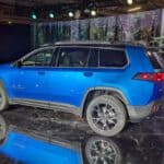 سيارات جيب شيروكي 2026