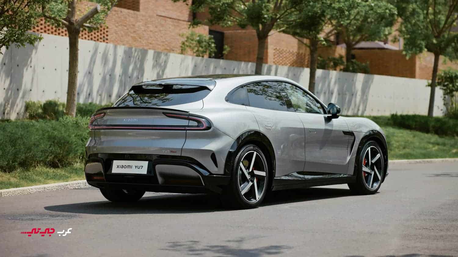 سيارة-جيب-شاومي