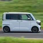 سيارة صغيرة