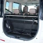 صندوق سيارة Roox