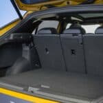 صندوق فولكس فاجن تي روك 2026