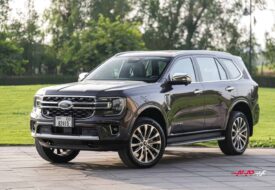 فورد ايفرست 2025 (21)