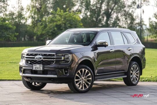 فورد ايفرست 2025 (21)