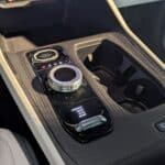 قير جيب شيروكي 2026