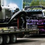 كايين الكهربائية 2026