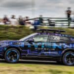 كايين توربو الكهربائية 2026