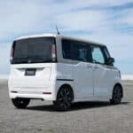 نيسان روكس 2026