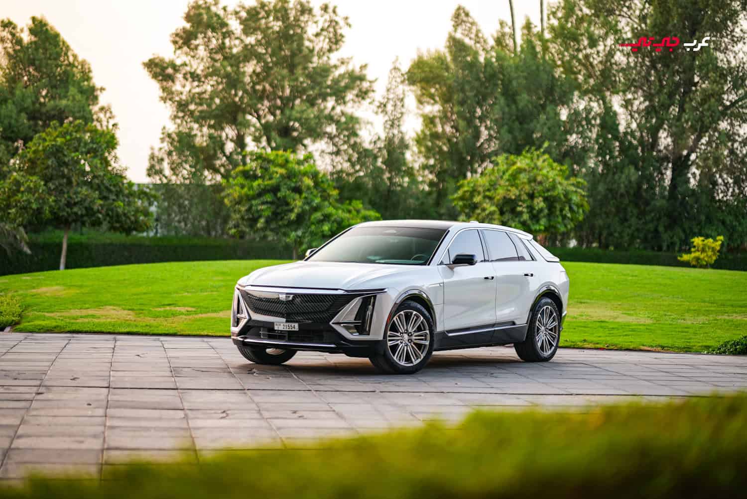 Cadillac Project-019