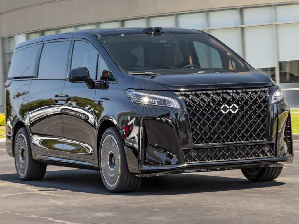 Faraday-Future-FX-Super-One-2