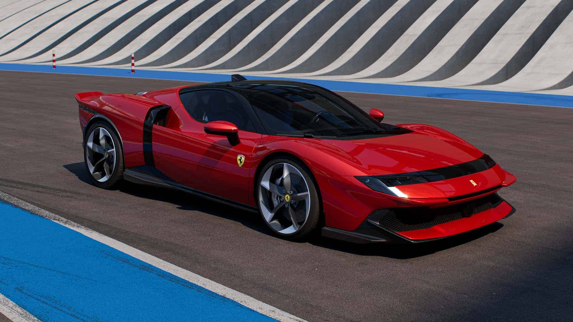 ferrari-849-testarossa