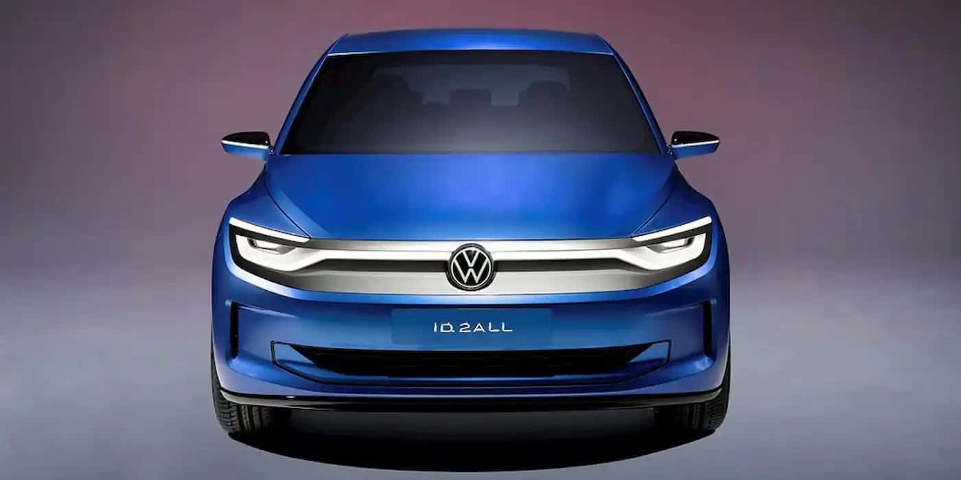 VW-ID-2all