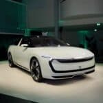 أجدد سيارات سكودا