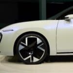 إطارات سكودا فيجن O