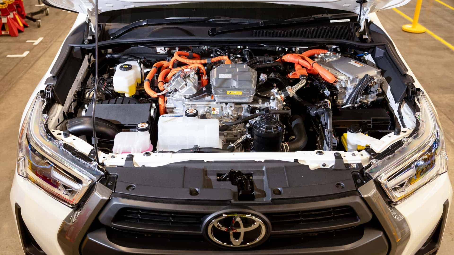 الهيدروجين