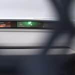 داخلية سكودا فيجن O