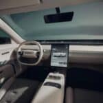 داخلية سيارات سكودا