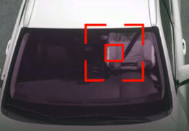 بالأردن.. الكاميرات ترصد مخالفة عدم ارتداء حزام الأمان للسائق والراكب الأمامي