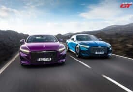 سيارات-بنتلي-