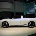 سيارات سكودا