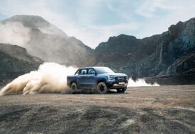 سيارة بي واي دي شارك 6