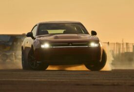 سيارة دايتونا