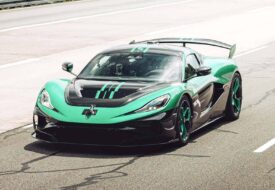 سيارة-سريعة