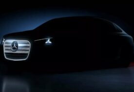 سيارة سي كلاس 2026