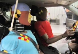 سيارتك الجديدة قد لا تكون آمنة كما تتوقع.. ماذا أعلنت إدارة السلامة NHTSA؟