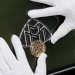 شعار مايباخ