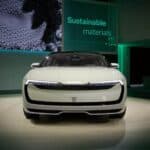 شكودا اختبارية