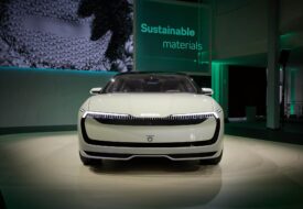 شكودا اختبارية