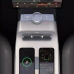 شكودا جديدة