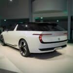 شكودا فيجن O