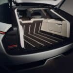 صندوق سكودا