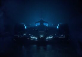 فورمولا 1 2026